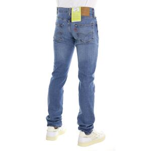 JEANS 511 LEVI'S - Mad Fashion | img vers.300x/
